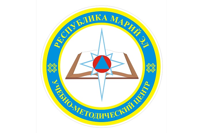 Меры безопасности на зимней рыбалке,при проведении Крещенских купаний, опасность падения снега с крыши